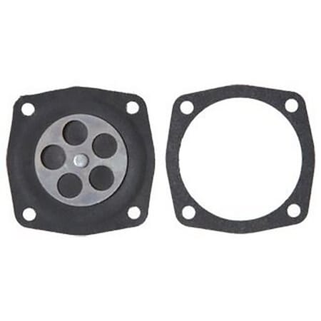 Aftermarket Diaphragm Kit FSL90-0387